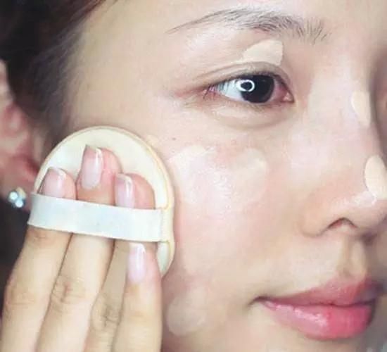 现在还有人分不清先BB还是先防晒 让小编告诉