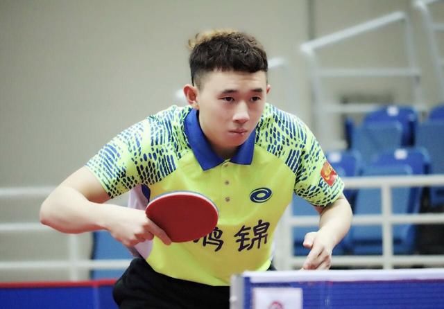 梁刚离开,国乒两将又惹争议遭重罚!央视解说都