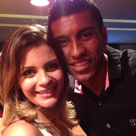 巴比太太团:内少女友盛世美颜 比利时花魁压阵