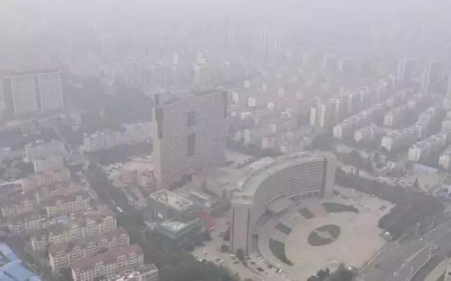 微信辟谣和王者荣耀防沉迷都出自腾讯张志东,