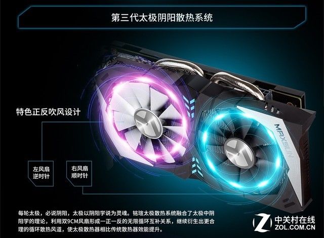 吃鸡卡屏怎能忍?主流游戏卡轻松带你飞