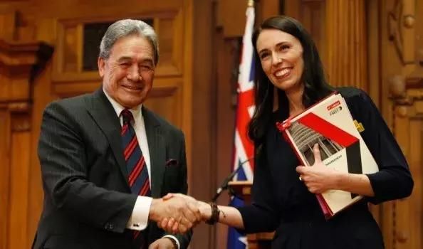 需证明首付资金来源合法!7月起海外人士将不能