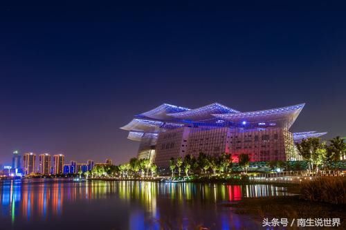 上半年苏州、南京、无锡、徐州等江苏13市GD