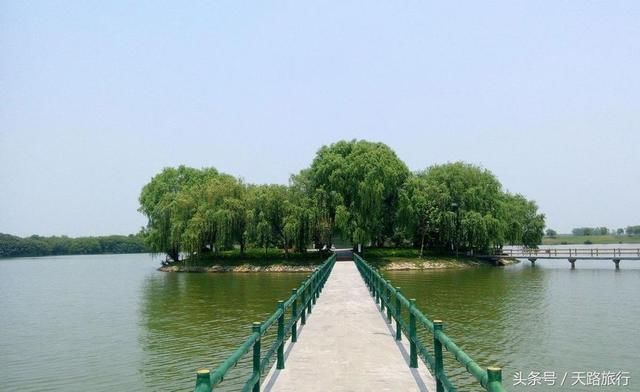 中国打工人数第一大城市,城市人口超千万,竟然