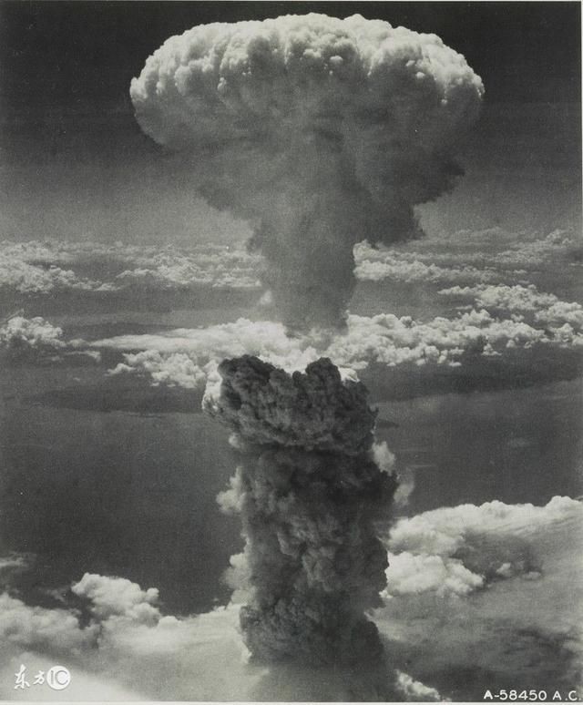 人类之前的还有地球文明吗?科学家有新发现