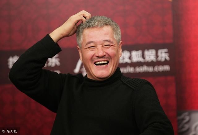 如今很多年不见赵本山,赵本山在东北地位如何