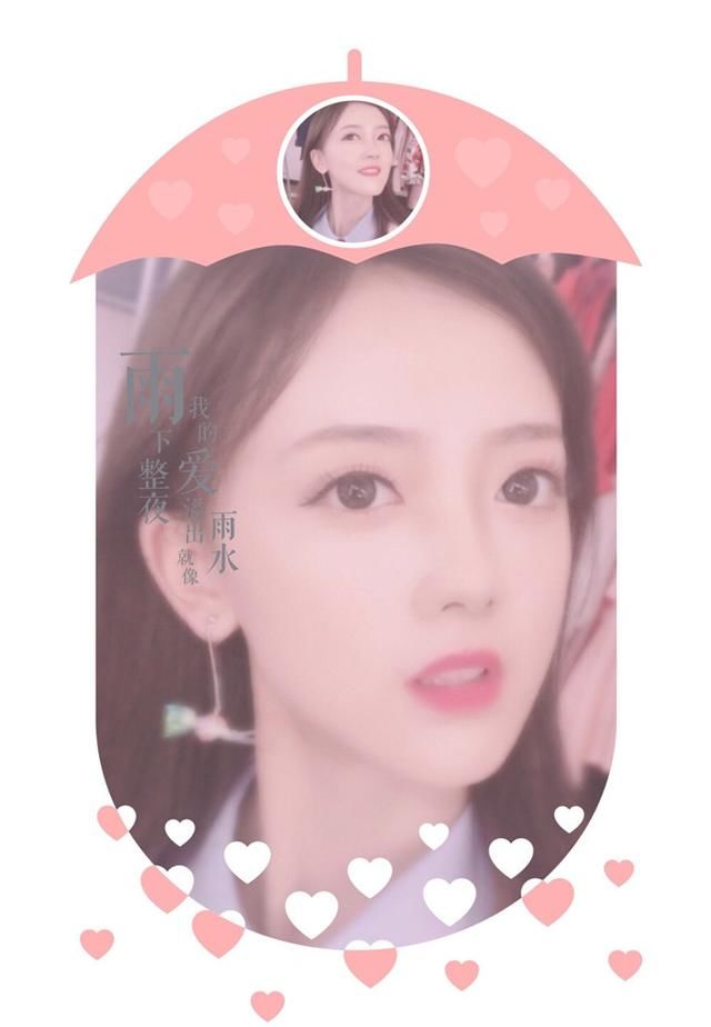 KPL解说灵儿休假归来微博晒美照,元气满满美