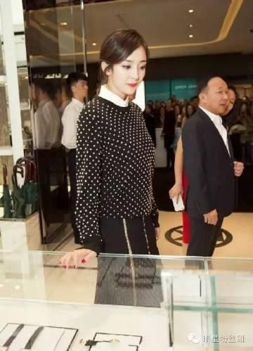 梁宏达为泄私愤喷杨幂演技全国最烂?