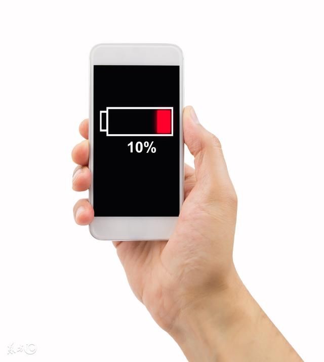 苹果手机冲不进去电怎么办?关于iphone充不进