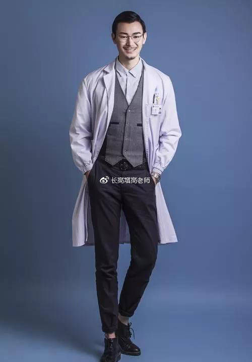 男女生长高的窍门你该知道