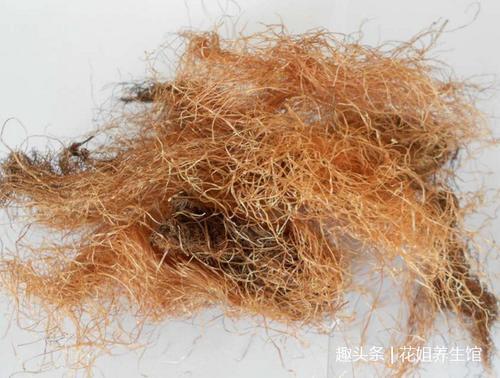 女性常喝玉米须煮水,3个好处会不请自来,现在