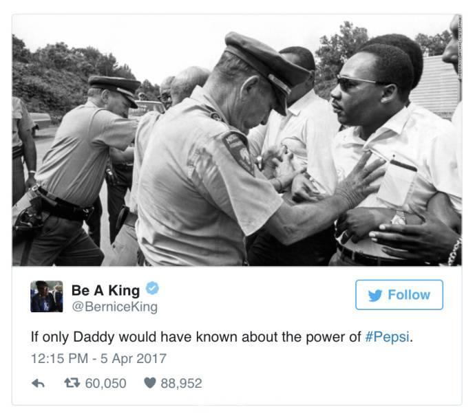 时尚聊八卦|Gigi hadid 之后,肯豆Kendall Jenne