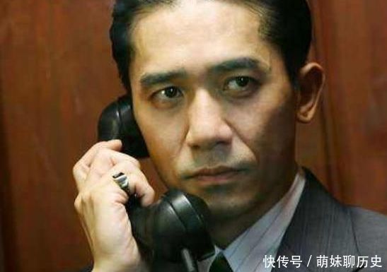 中国有三个姓氏, 人口不多, 却有名人一大堆, 含