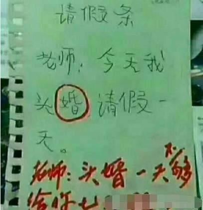 亲儿子用词造句,妈妈要离婚,爸爸有家不敢回,老