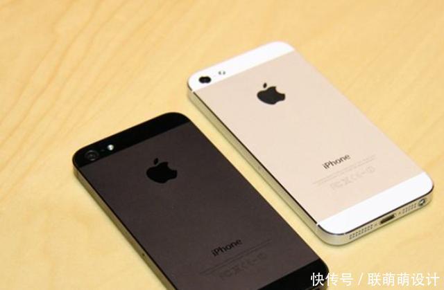 再次拒绝使用北斗导航系统?而三星早就开始使