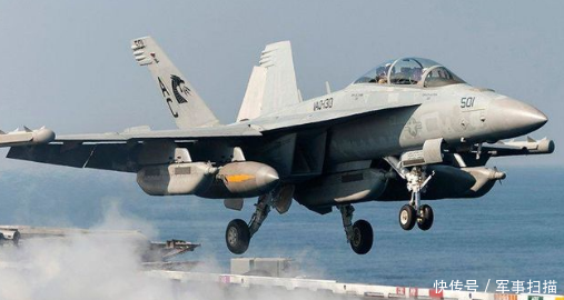 中俄到底能不能击落F22隐形战机?美军这次终