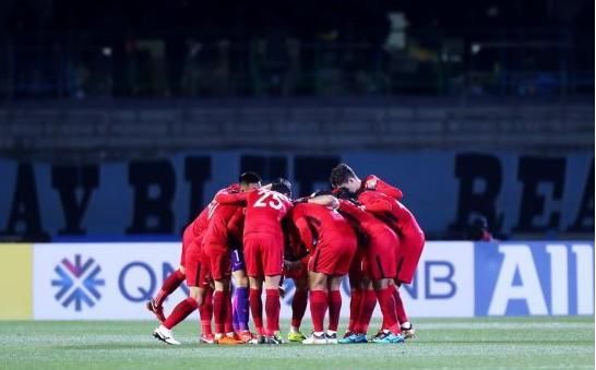 上港赔率是冠军了,今年首冠到手了,恒大靠这个