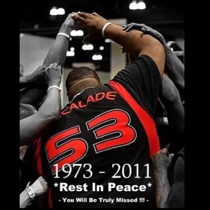 怀念下街球界打球最风骚的胖子云梯攀登者