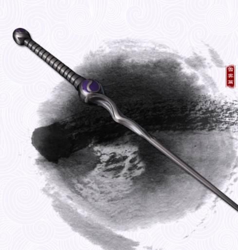 十二星座代表的神器,水瓶座盘古斧,双鱼座的根