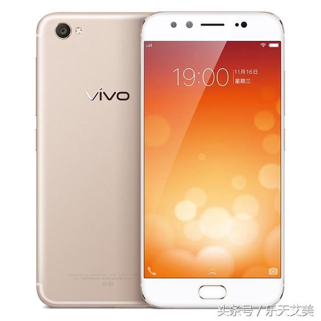 国产手机质量哪个牌子好?你知道吗不知道的看