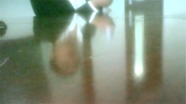 “陷阱重重”的合同 遭遇“野蛮”中介