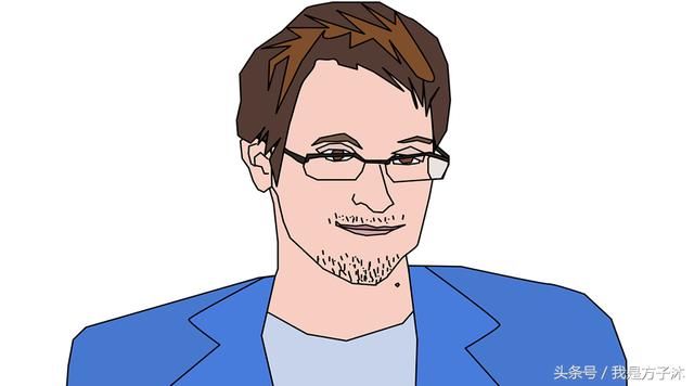 如何面试一名运营总监