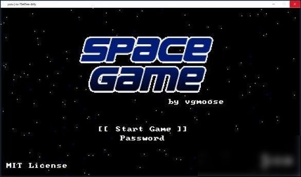 全球首款NS(任天堂switch)模拟器Yuzu诞生
