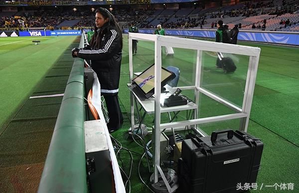 2018俄罗斯世界杯赛程表 2018世界杯将使用