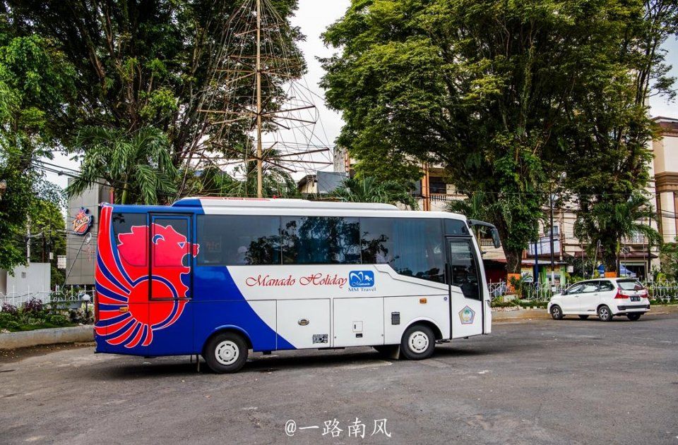 世界排名第一的潜水胜地,被中国人炒红,外号上