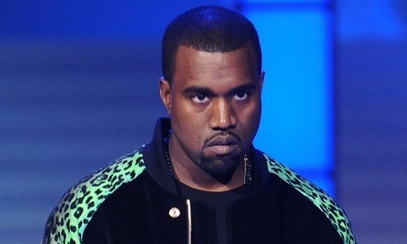 与此同时,大洋彼岸的黄子韬却誓言不会轻易go die,振聋发聩,堪比当年