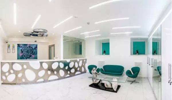 俄罗斯试管婴儿为何能脱颖而出?看完你就知道