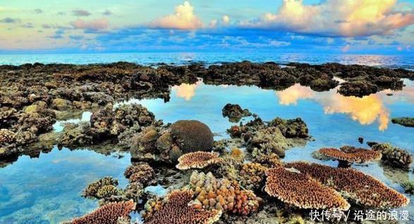 海南省三沙市陆地面积那么少,为什么不填海造