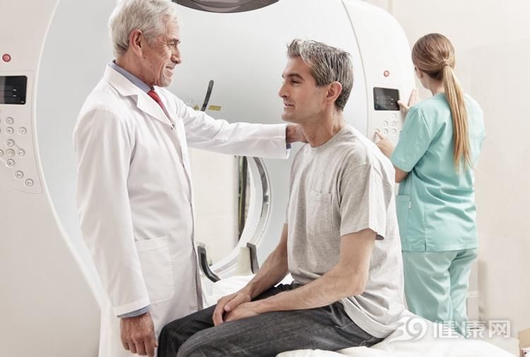 做CT对身体有害吗?多久做一次好?答案浅显易