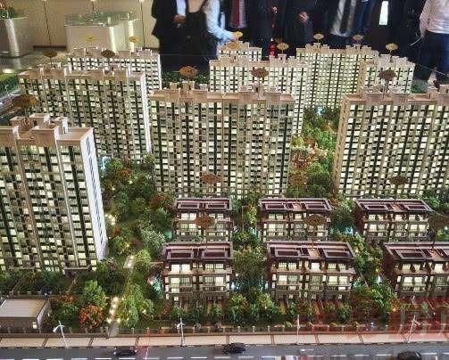 10年房贷和20年房贷,哪个最划算?银行不想让