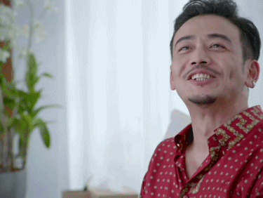 《欢乐颂2》5月11日全员强势回归,安迪怀孕,曲妖精破产