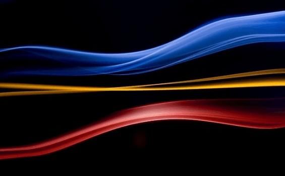 教授:交流电可以超光速20倍!光速飞行还会远么