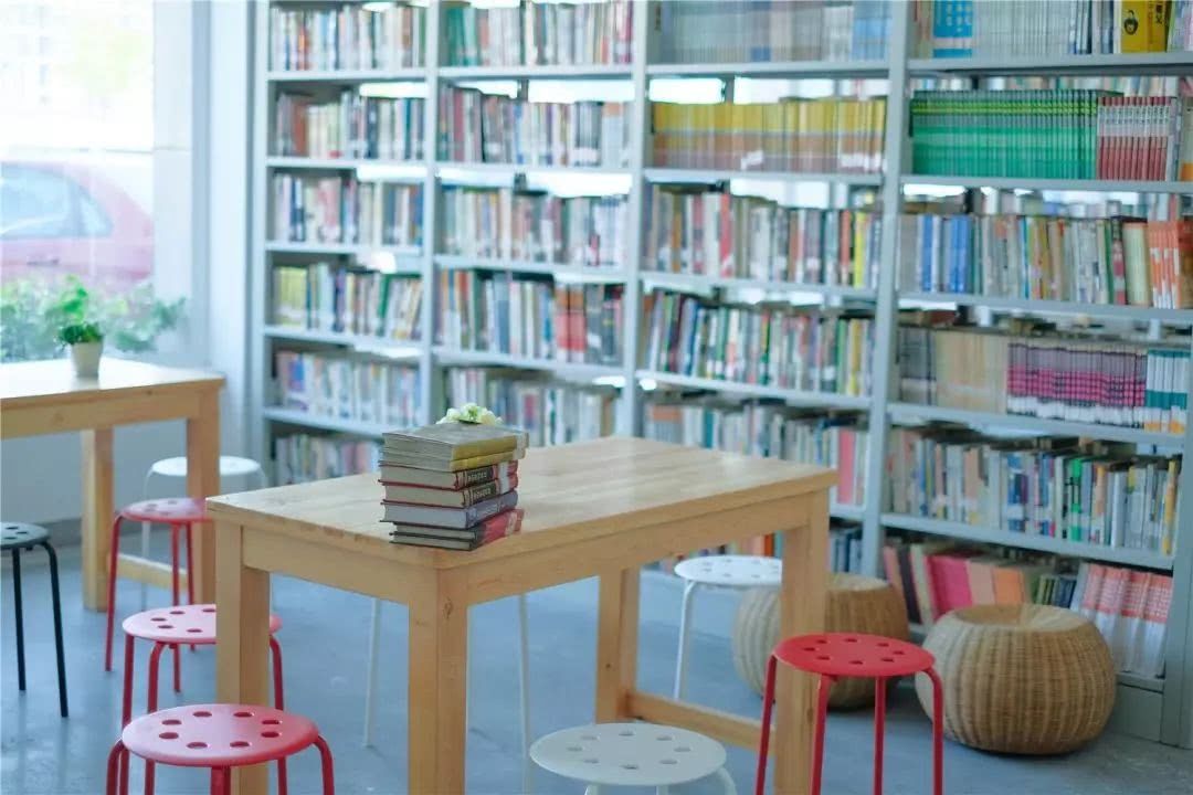 变形记!杭州有群中考400多分的孩子,高考拿到