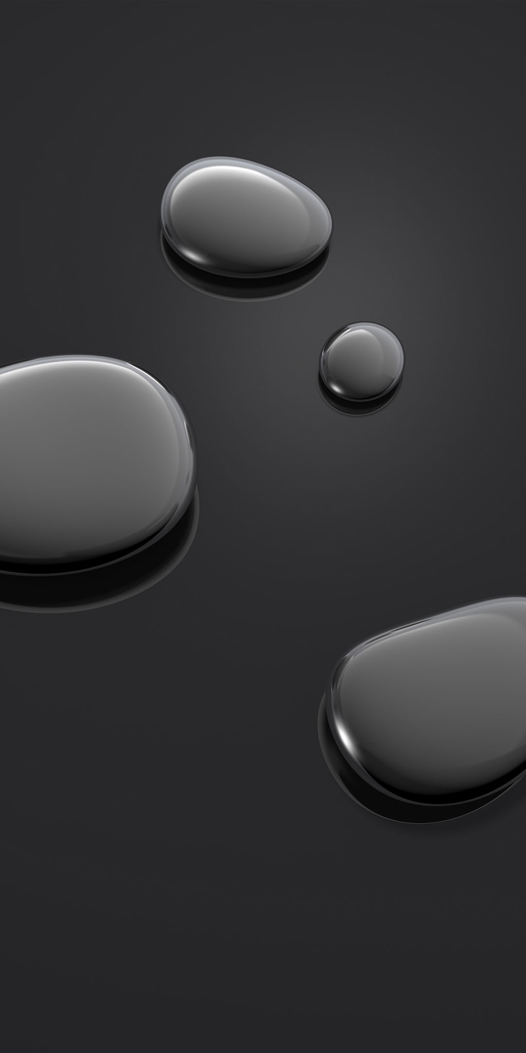 16张EMUI 8.0系统高清壁纸,来自华为Mate10 P