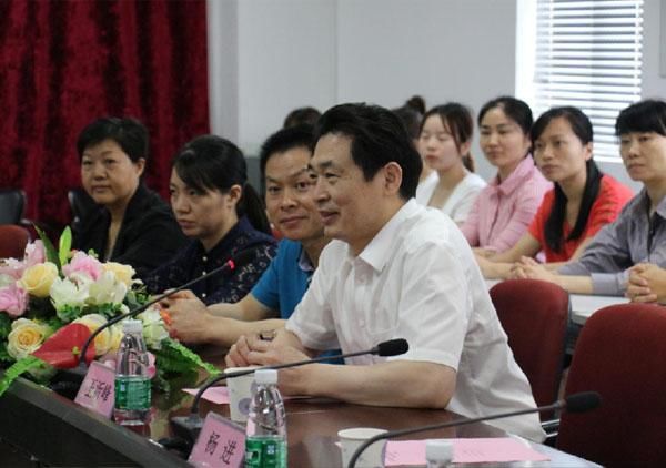 南方医科大学珠江医院妇产科与深圳恒生医院妇