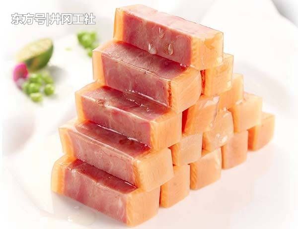 中国最能吃醋的5大城市排名,第五名你想不到,