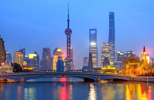 美国网友:为何中国如此不文明?评论指出中国一