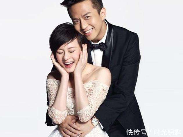 邓超孙俪早已离婚,只是为了孩子才没有公开?网