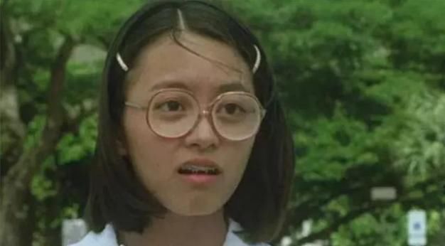 为什么你的钻石脸型戴眼镜不好看?小编来告