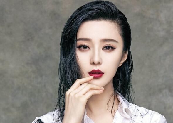 扒一扒:崔永元手上的黑料是谁给的?崔永元真实