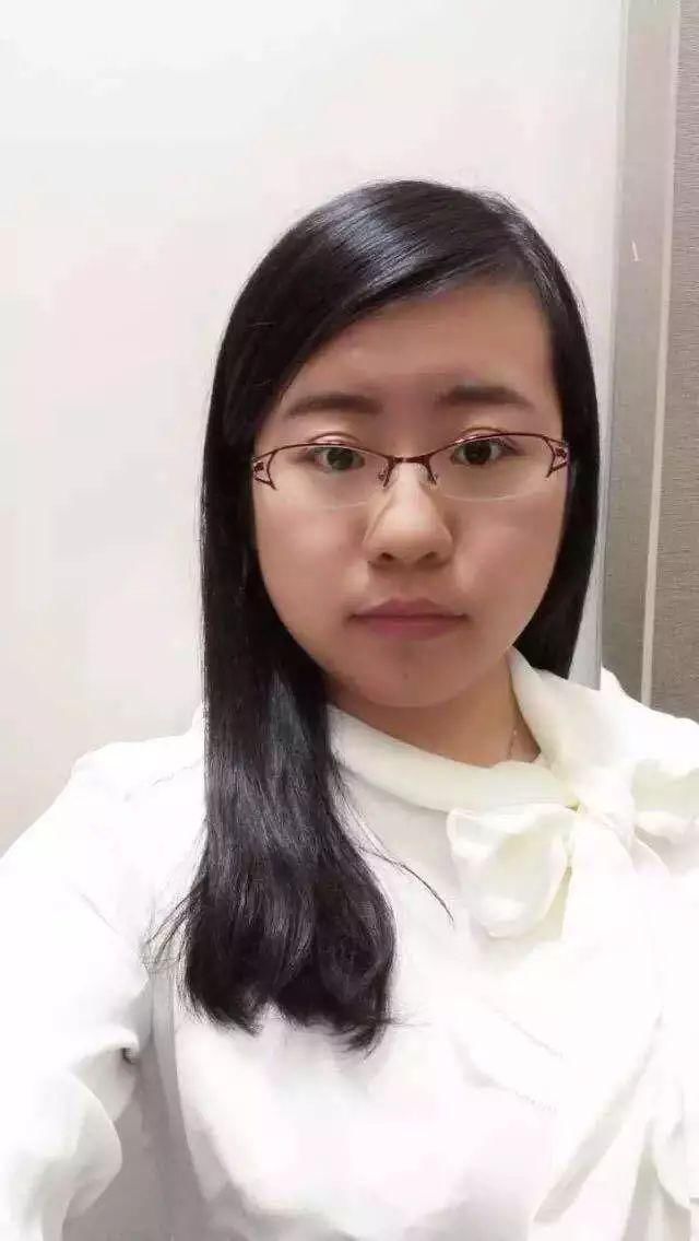 你嫌弃过自己父母没本事吗?