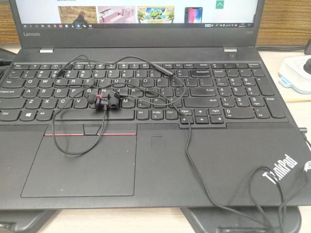 经典双发声,舒适好音质小米圈铁耳机2轻体验