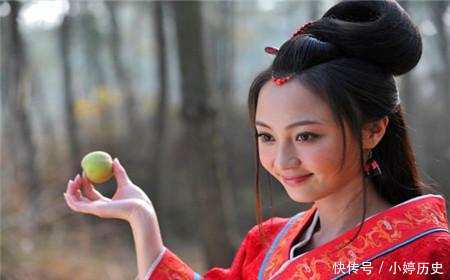 守宫砂用途到底是什么? 原来并非检验处子, 而