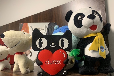 天猫拆分尿片/洗护/喂哺/推车床一级类目 天猫拆分尿片/洗护/喂哺/推车床一级类目