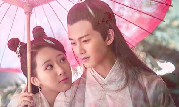 怎么看赵雅芝在新版白蛇传的演技?悟空问答网