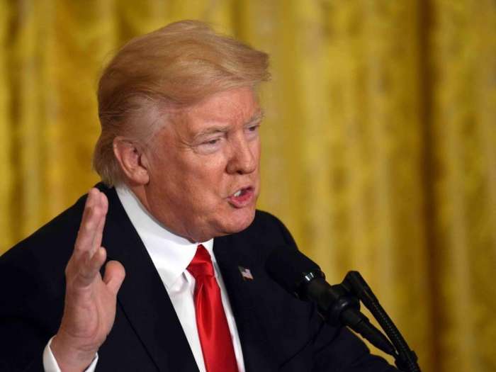 美国为啥只敢制裁俄罗斯, 不敢动中国? 真相让